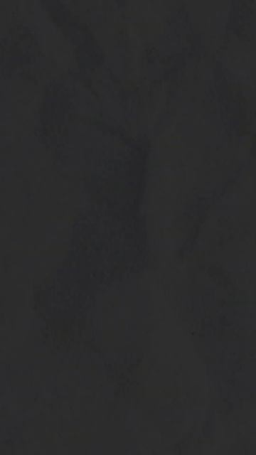 Пропустил Notcoin? Топ крипто игры для быстрого заработка смотреть онлайн