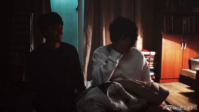 Клип на дораму Круг(Братья) ||○Circle MV смотреть онлайн