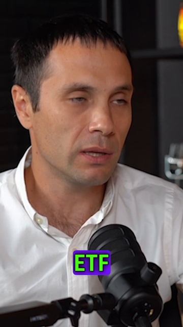 Будет ли золото расти дальше? #Золото #SP500 # Инвестиции