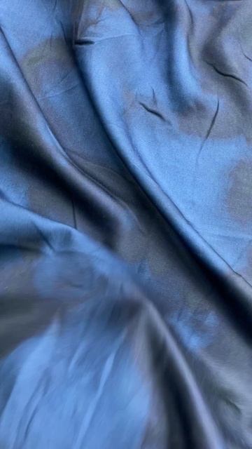 Обзор ткани вискоза V0543 смотреть онлайн