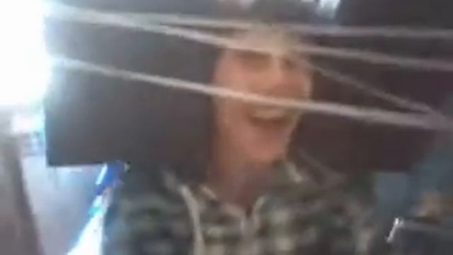 Пародия ''Билет на Вегас" смотреть онлайн