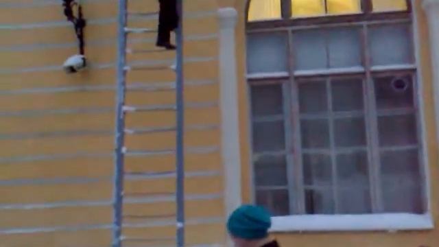 Веселый Снежок 2.mp4