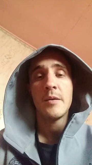 Быстрый займ денег под 0% #shorts смотреть онлайн