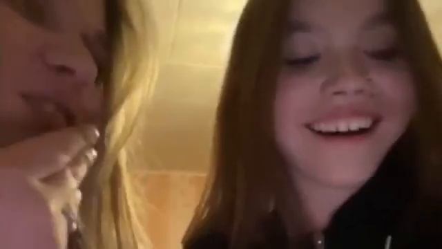 Дмитрий Кравченко