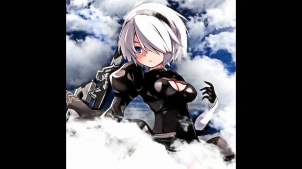 #fluger песня флюгера -фт