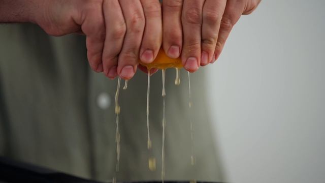 Классический севиче из сибаса смотреть онлайн