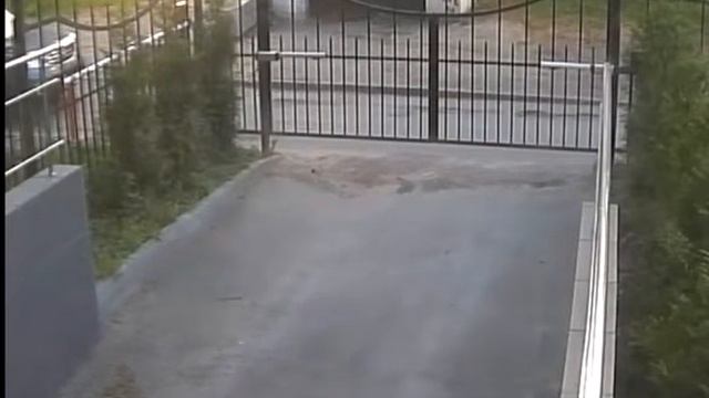 Копия видео 