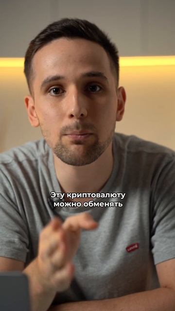 По ссылке в профиле рассказал как начать зарабатывать смотреть онлайн