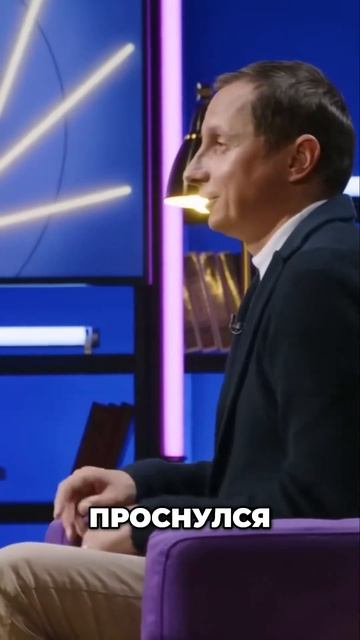 Как зарабатывать деньги в Интернете: Лучшая стратегия смотреть онлайн