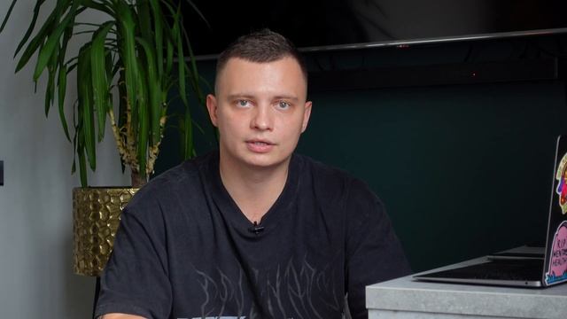 Лучшая валютная инвестиция - замещающие облигации. смотреть онлайн