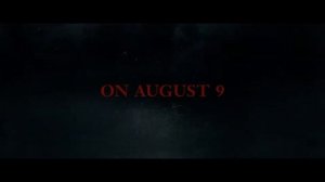Страшные истории для рассказа в темноте