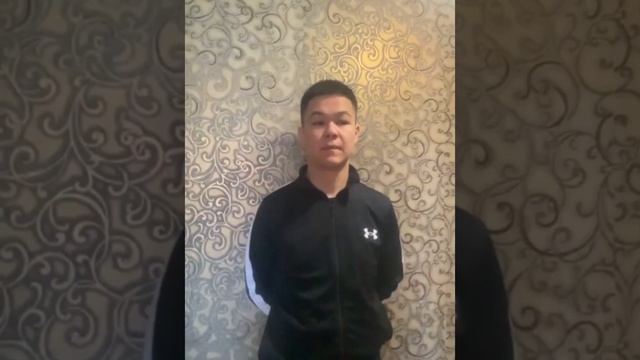 Moneyman.kz - отзыв должника про коллекторов