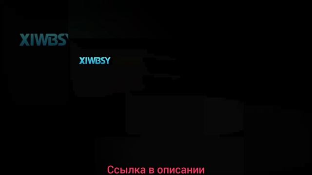 XIWBSY 25000 люмен Android 4K светодиодный проектор 800ANSI WiFi6 Bluetoot