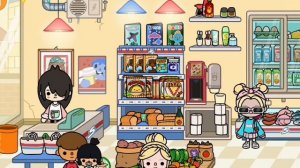 Сериал: отчим:1  серия