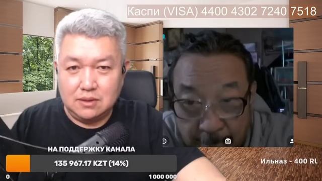 Сила искусства! смотреть онлайн