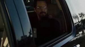Стукач - Snitch (2013) HD