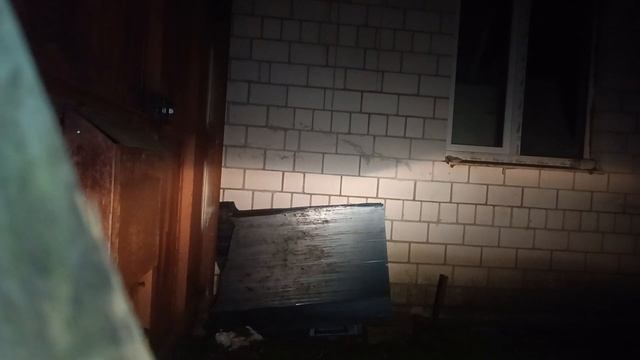 Родной свет фар Ауди А4 Б6 смотреть онлайн