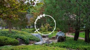 Зугра Меджидова - Г!яламат