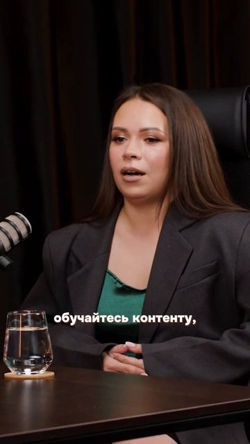 Варианты заработка в сфере маникюра - в полном выпуске смотреть онлайн