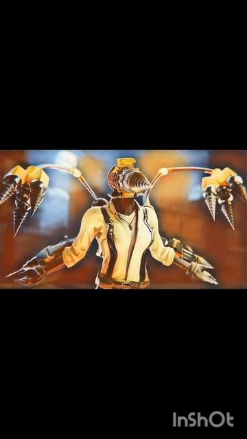 Про дрель вумен