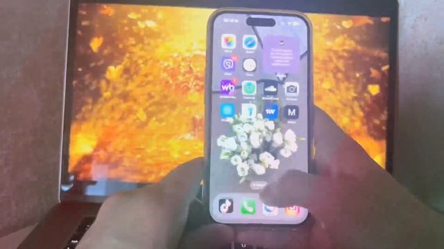 😳Как Можно Заработать в Интернете? Заработок в Интер?