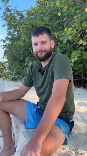 Популярные вопросы про крипту в 2025 году #биткоин #инве? смотреть онлайн