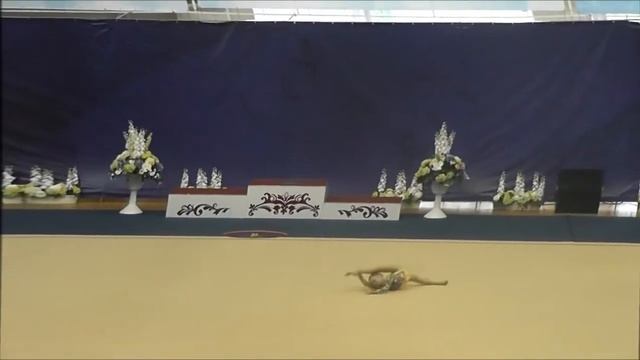 Поздравление) смотреть онлайн