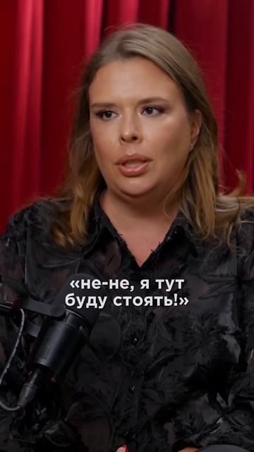 Как изменить свою жизнь? #саморазвитие #психология #де? смотреть онлайн
