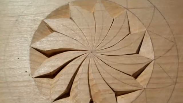 Мелодичный узор. Музыкальная шутка) смотреть онлайн