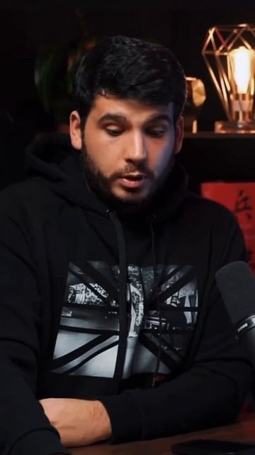 КАК ЗАРАБАТЫВАТЬ НА КРИПТЕ В 2024? #крипта #криптовалюта смотреть онлайн