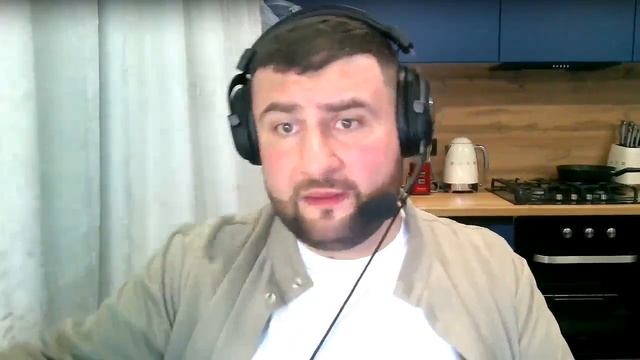 Еженедельные кредитные разборы 