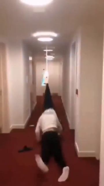 Вместо люстры! смотреть онлайн