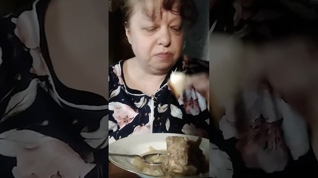 Мукбанг смотреть онлайн