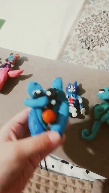 25 мая 2023 г. смотреть онлайн