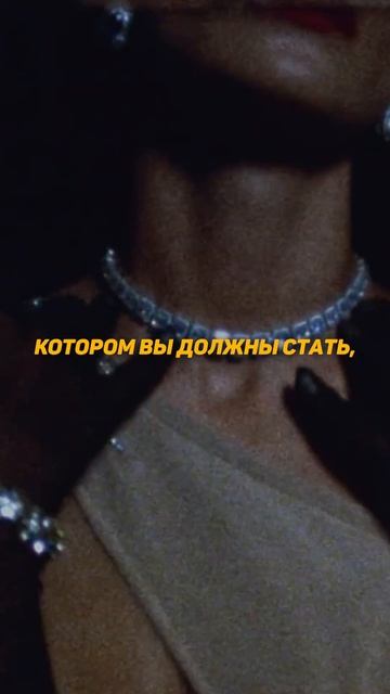 #трейдинг #деньги #шортс #рекомендации #форекс #заработ смотреть онлайн