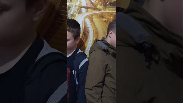 JackDenils & Maximulas - Рифма ( Премьера трека, 2020 ) смотреть онлайн