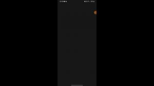 ДЮП БРЕЛКОВ В STANDLEO | ЛЕГКИЙ ЗАРАБОТОК ГОЛДЫ В ПРИВАТКЕ