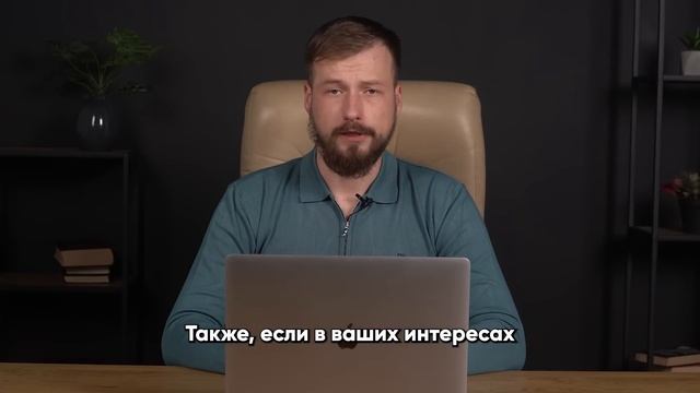 ЗАРАБОТАЛИ $800 ЧИСТОЙ ПРИБЫЛИ → ИНДЕКС ОТНОСИТЕЛЬНОЙ ? смотреть онлайн
