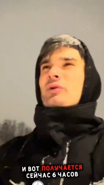 Как заработать на телефонах? - Перепродажа айфонов на ? смотреть онлайн