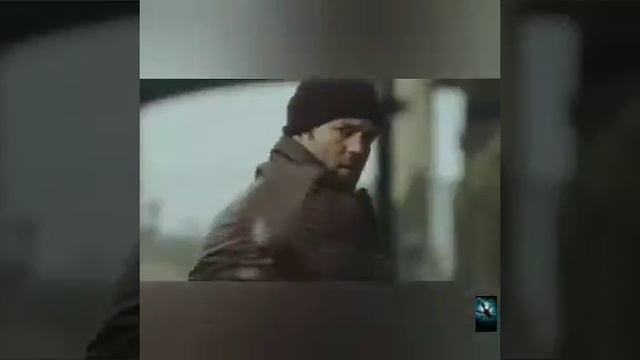 *Джейсон Стетхем* смотреть онлайн