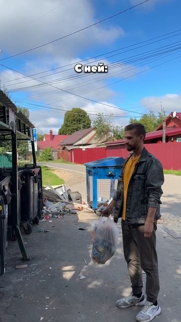 Основы финансовой грамотности смотреть онлайн