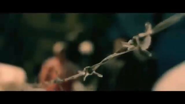 Ляпис Трубецкой Воины Света смотреть онлайн
