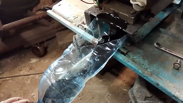 как слить масло с двигателя мотоблока смотреть онлайн