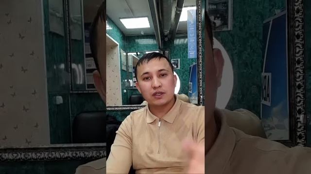 РОССИЯ УЗБЕКИСТОН АКЦИЯ АКЦИЯ БИЛЕТЛАР 30% 28 ЯНВАРЯ ФАК