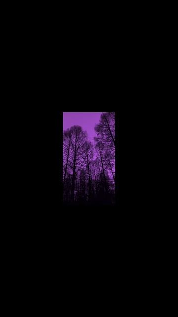 самые фиолетовые обои смотреть онлайн
