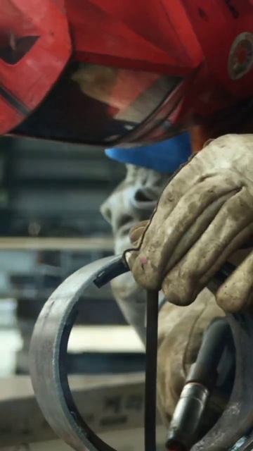 ИЗГОТОВЛЕНИЕ СВЕТИЛЬНИКА ДЛЯ ОПОРЫ ОСВЕЩЕНИЯ