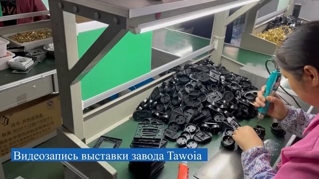 #zigbee без нейтрали свет Zigbee без нейтрали переключатель#