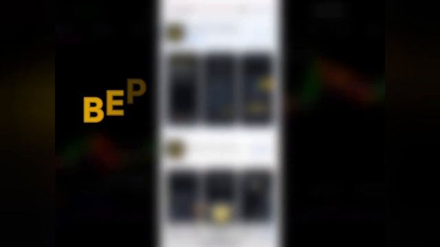 РЕГИСТРАЦИЯ на БИНАНС 2025 биржа BINANCE + ВЕРИФИКАЦИЯ #бир? смотреть онлайн