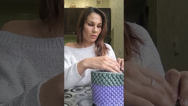 Рассказываю о проекте и возможностях дохода смотреть онлайн