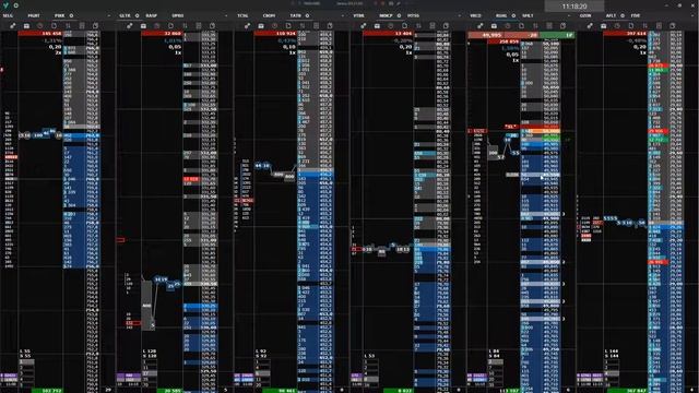 RUAL сбор спреда от айса 30 08 2022